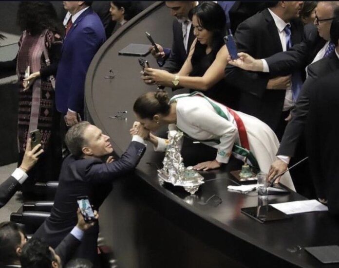 WhatsApp Image 2024-10-02 at 11.03.10 AM