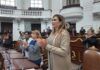 PT llama a las alcaldías a hacer censo de árboles en peligro de caer y podarlos