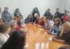 Comunidad LGBTTTIQ+ sufre discriminación en secretaría de relaciones exteriores