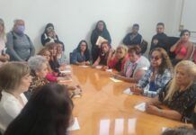 Comunidad LGBTTTIQ+ sufre discriminación en secretaría de relaciones exteriores