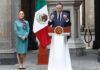 Empresas de EU invertirán 20 mil mdd en México: Ebrard