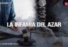 La infamia del azar