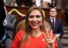 PT solicita al CCDMX realizar la armonización legislativa para que Ciudad supere la denominación DF
