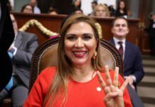 PT solicita al CCDMX realizar la armonización legislativa para que Ciudad supere la denominación DF