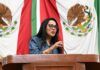 Urge en alcaldías banco de alimentos