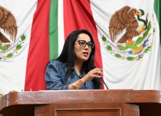 Urge en alcaldías banco de alimentos