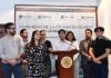 Promueven asociación civil y bancada naranja crianza responsable de animales de compañía en la CDMX