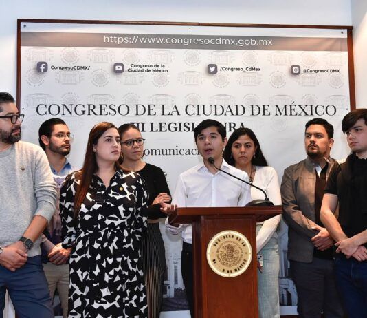 Promueven asociación civil y bancada naranja crianza responsable de animales de compañía en la CDMX