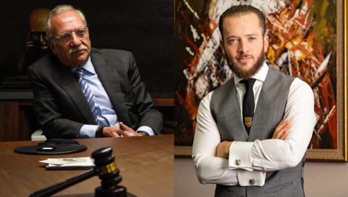 WhatsApp Image 2024-10-23 at 7.34.33 AM
