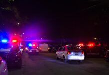 Arranca en coordinación de Azcapotzalco, Naucalpan y Tlalnepantla operativo metropolitano de seguridad