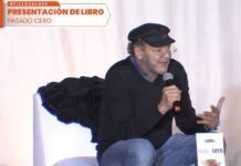 Cultura / Pasado cero
