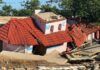 Denuncian pobladores de zonas rurales de Acapulco no recibir apoyos del Bienestar