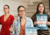 Morir con dignidad es derecho necesario para todos, plantea MC en el Congreso local