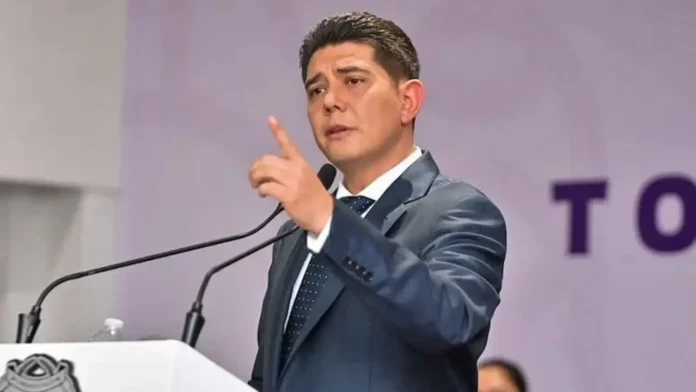 alcalde-Chilpancingo-asesinato