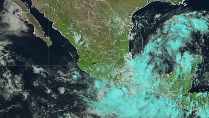 alerta-sheinbaum-por-impacto-de-la-depresion-tropical-once-e