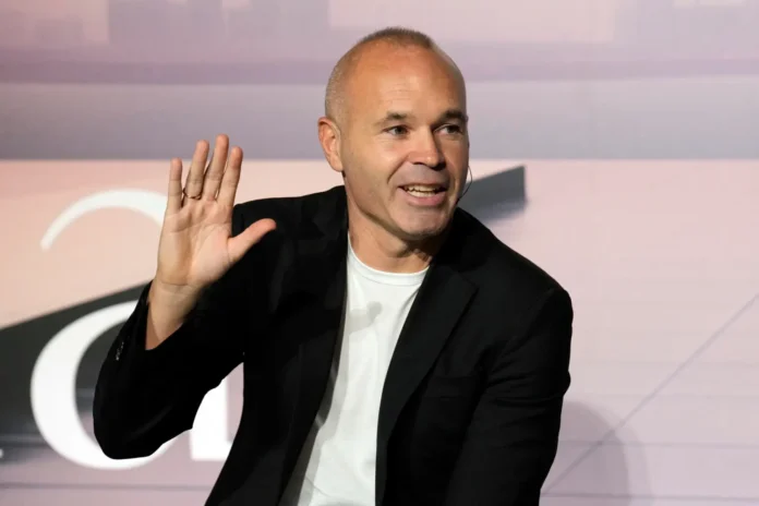 andres-iniesta