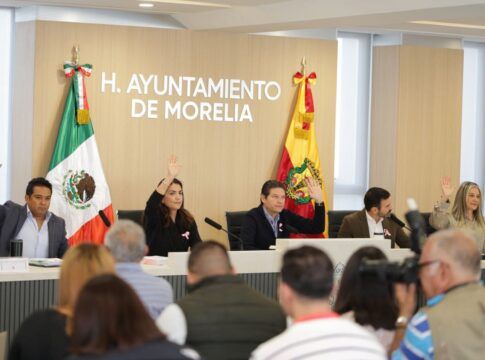 ayuntamiento-de-morelia-1-485x360