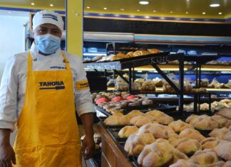 ESPECIAL / Sabor y tradición