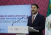 Habitantes de Coyoacán rechazan cambio de nombre de colonia Nuevo Díaz Ordaz