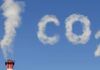 ESPECIAL / Alerta mundial por CO2