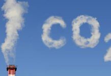 ESPECIAL / Alerta mundial por CO2