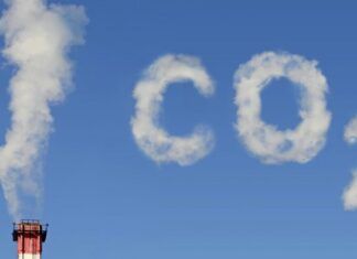 ESPECIAL / Alerta mundial por CO2