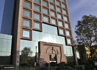 CJF determinó poner fin a paro en juzgados y tribunales