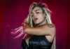 Karol G arrasa en los Latin Billboard