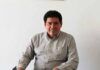 Poder Público / Alito y Memo van con todo en Irimbo