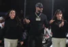Maluma lanzó su marca de ropa futurista