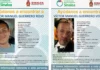 Desaparece activista defensor de DH en Sinaloa