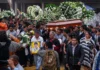 Iglesia católica urgió implementar medidas efectivas para protección de sacerdotes