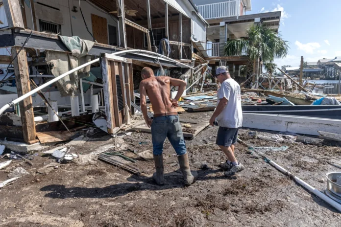 huracanes-elevan-la-mortalidad-durante-anos-despues-de-su-paso-revela-estudio