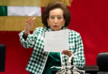 TEXTUAL-es / Hasta siempre Maestra