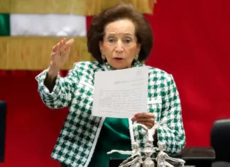 TEXTUAL-es / Hasta siempre Maestra