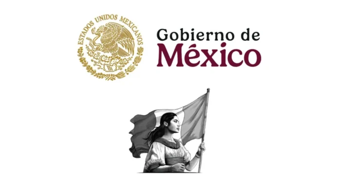imagen-gobierno-de-mexico