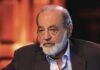 Empresarios se reúnen con Sheinbaum