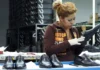 Industria del calzado en México celebró imposición de cuotas a calzado proveniente de China