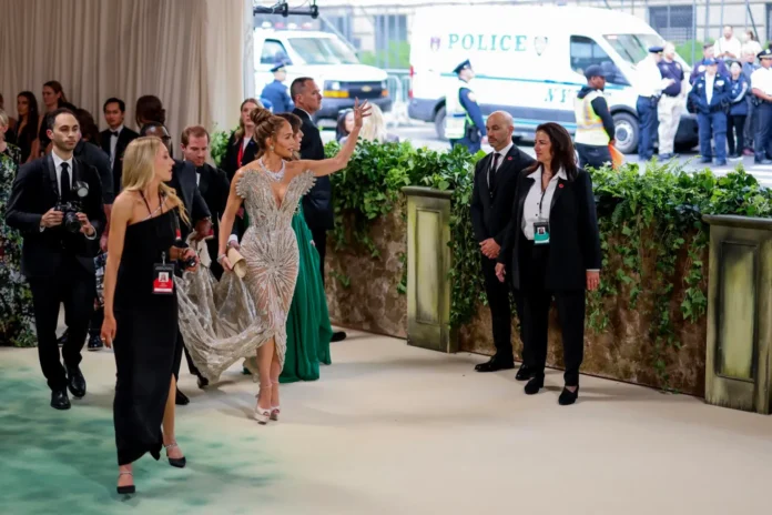 jennifer-lopez-dice-estar-emocionada-con-su-solteria