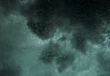 Continuará temporal de lluvias en gran parte del territorio nacional