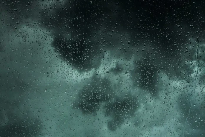 lluvias-mexico-1
