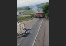 Suman 192 asesinatos y 224 desapariciones forzadas en Sinaloa