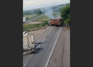 Suman 192 asesinatos y 224 desapariciones forzadas en Sinaloa