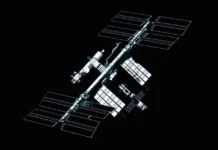 SRE promulgó ALCE, organismo destinado a la tecnología espacial