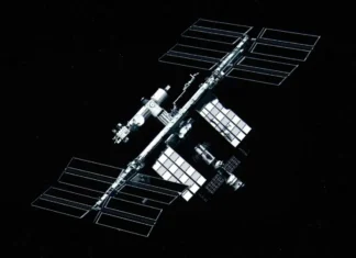SRE promulgó ALCE, organismo destinado a la tecnología espacial
