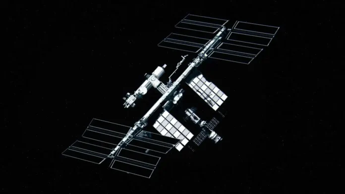 mexico-da-un-paso-hacia-la-cooperacion-espacial-con-la-creacion-de-la-alce-1