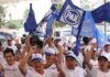 Palabras Más / Renovación panista