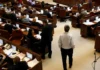 OMS calificó de «intolerables» legislación israelí para prohibir actividad de ONU para refugiados palestinos