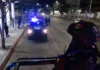 Palabras Más / ¿Terrorismo?
