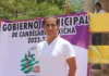Asesinaron al presidente municipal de Candelaria Loxicha, Oaxaca